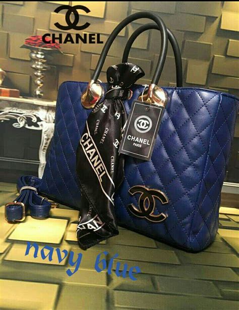 chanel bag india price|chanel bags with balls.